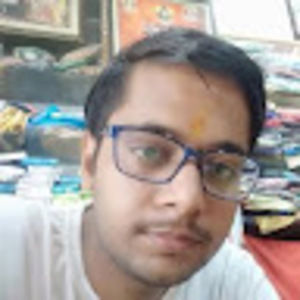 Meet your Posher, Mukesh